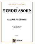 79 Songs Cover Image