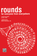 Rounds for Everyone from Everywhere Cover Image