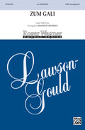 Zum Gali Cover Image