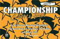 Championship Sports Pak Cover Image