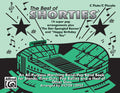The Best of "Shorties" Cover Image