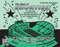 The Best of "Shorties" Cover Image