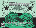 The Best of "Shorties" Cover Image
