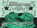 The Best of "Shorties" Cover Image