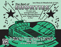 The Best of "Shorties" Cover Image