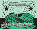 The Best of "Shorties" Cover Image