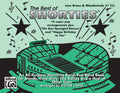 The Best of "Shorties" Cover Image