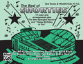 The Best of "Shorties" Cover Image