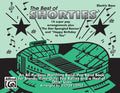 The Best of "Shorties" Cover Image