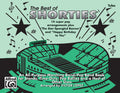 The Best of "Shorties" Cover Image