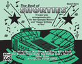 The Best of "Shorties" Cover Image