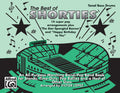 The Best of "Shorties" Cover Image