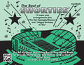 The Best of "Shorties" Cover Image