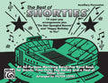 The Best of "Shorties" Cover Image