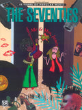 80 Years of Popular Music: The Seventies Cover Image