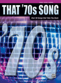 That '70s Song Cover Image