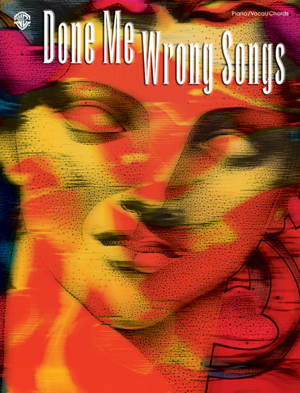 Done Me Wrong Songs Cover Image