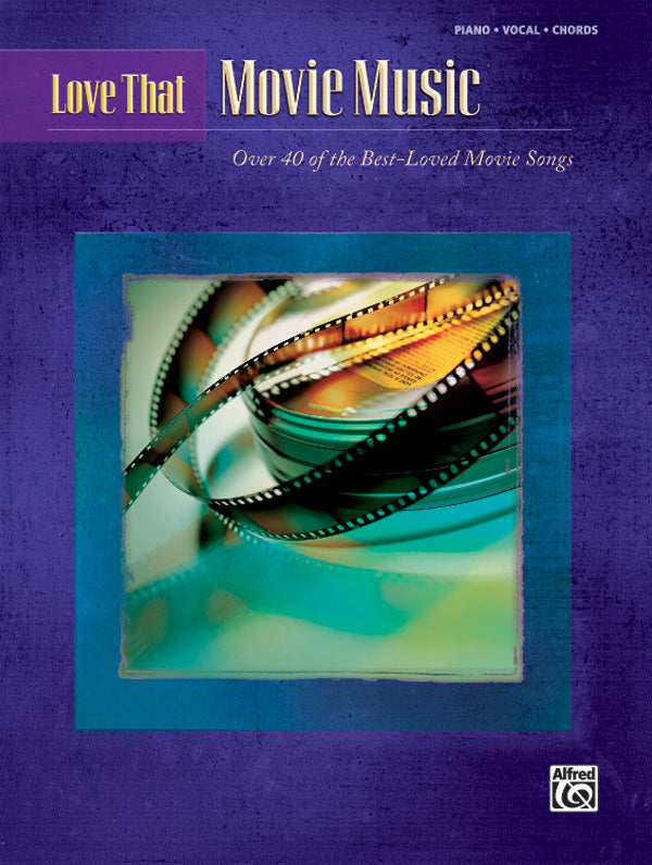 Double Trouble (from "Harry Potter and The Prisoner of Azkaban) Sheet Music Preview