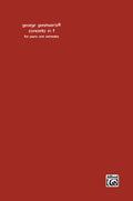 Concerto in F Cover Image