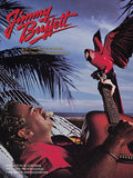 Songs You Know by Heart: Jimmy Buffett's Greatest Hits Cover Image