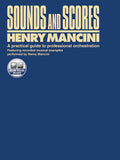 Sounds and Scores Cover Image