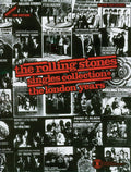 The Rolling Stones: Singles Collection* The London Years Cover Image