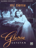 Gloria Estefan: Mi Tierra Cover Image