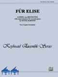 Für Elise Cover Image