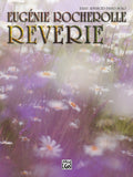 Reverie Cover Image