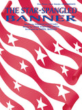 The Star-Spangled Banner Cover Image