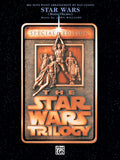 Star Wars (Main Theme) Cover Image
