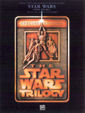 Star Wars (Main Theme) Cover Image