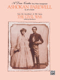 Ashokan Farewell (from <i>The Civil War</i>) Cover Image