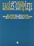 The New Eagles Complete Cover Image