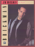 Jim Brickman: By Heart Cover Image