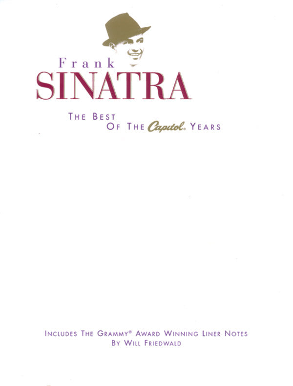 How Little We Know Sheet Music Preview