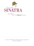 Frank Sinatra: The Best of the Capitol® Years Cover Image