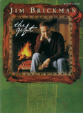 Jim Brickman: The Gift Cover Image
