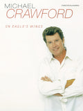 Michael Crawford: On Eagle's Wings Cover Image
