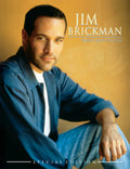 Jim Brickman: Piano Anthology--Special Edition Cover Image