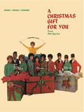 Phil Spector: A Christmas Gift for You Cover Image