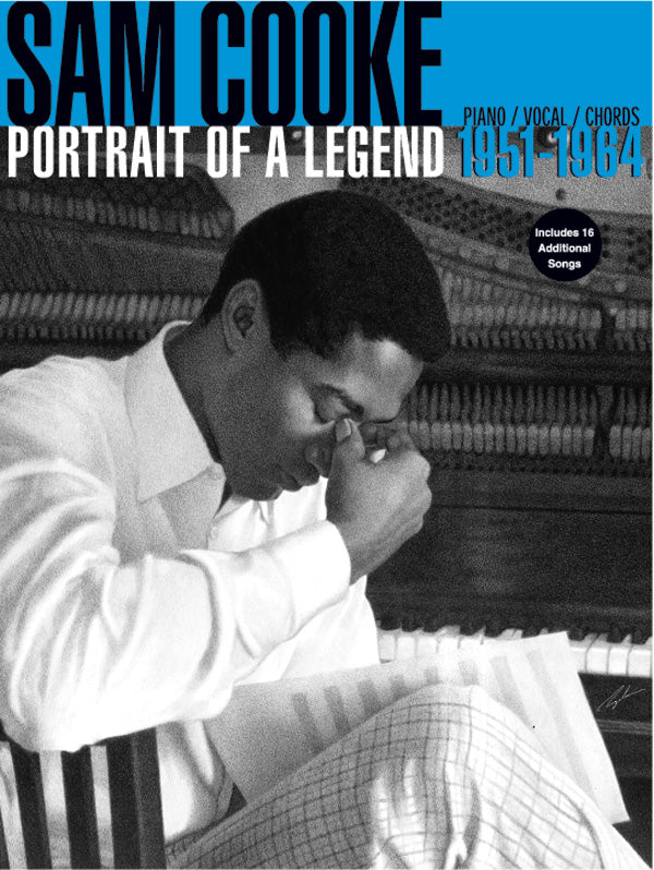 Summertime (From "Porgy And Bess") Sheet Music Preview