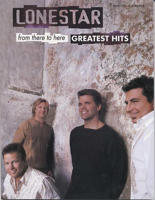What About Now Sheet Music Preview