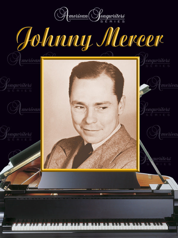 You Must Have Been A Beautiful Baby Sheet Music Preview
