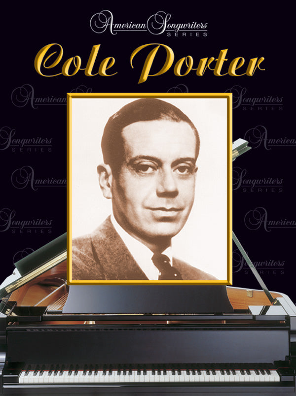 Don't Fence Me In (From "Hollywood Canteen") Sheet Music Preview