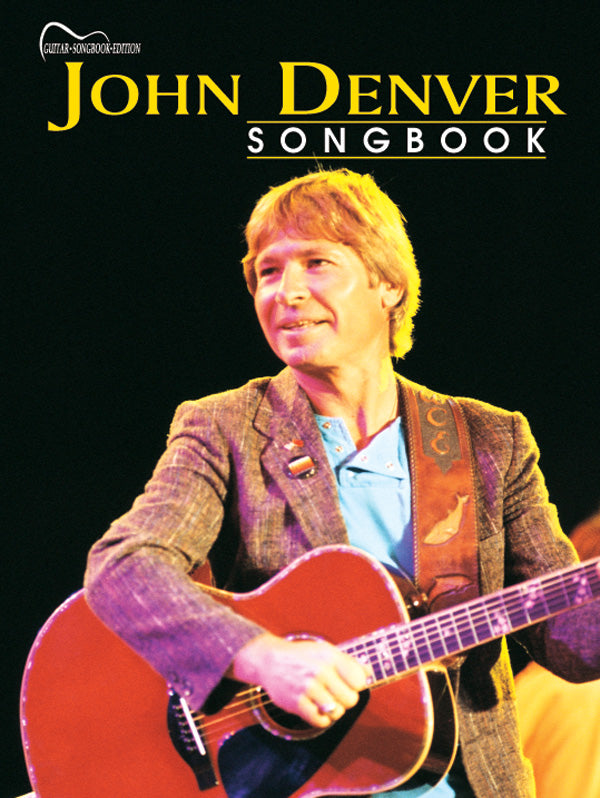 Follow Me Sheet Music Preview