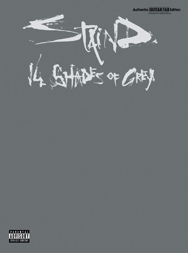 So Far Away Sheet Music Preview