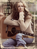 The Very Best of Sheryl Crow Cover Image