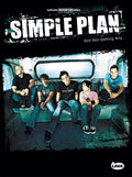 Simple Plan: Still Not Getting Any... Cover Image