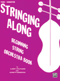 Stringing Along, Level 1 Cover Image